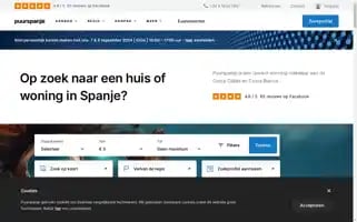 Puurspanje.nl Screenshot 2024-07-01 08:10:26