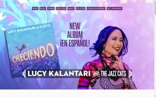 Lucykalantari.com Screenshot 2024-06-30 04:13:50