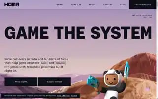 Homagames.com Screenshot 2024-06-29 21:54:24