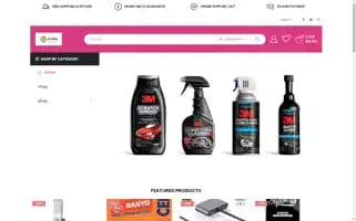 Dealsplanst.shop Screenshot 2024-05-27 06:10:47