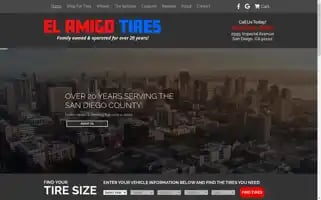 Elamigotire.com Screenshot 2024-05-09 13:24:11