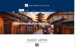 Jalanjalantravel.online Screenshot 2024-04-17 08:47:08