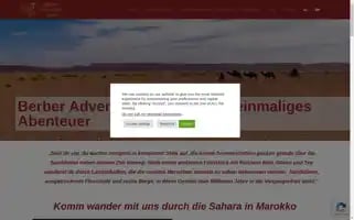 Berberadventuretours.com Screenshot 2024-04-16 13:54:34