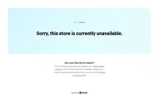 Wearpie.com Screenshot 2024-05-03 21:10:30