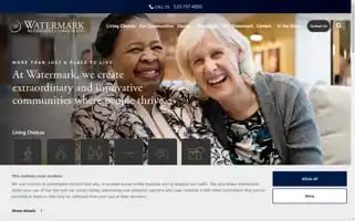 Watermarkcommunities.com Screenshot 2024-06-28 19:43:15