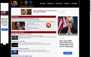 Tvsa.co.za Screenshot 2024-05-14 16:59:23