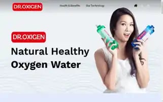 Droxigen.com Screenshot 2024-05-18 12:38:42