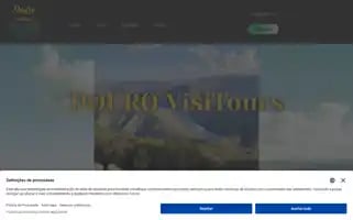 Dourovisitours.pt Screenshot 2024-04-26 02:58:39