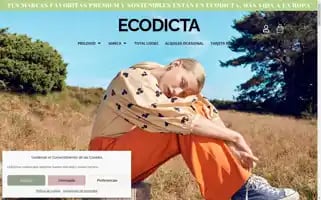 Ecodicta.com Screenshot 2024-06-12 16:33:37