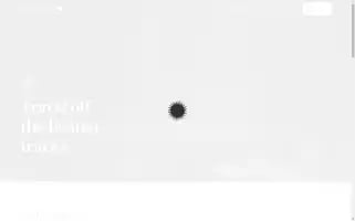 Sundaratravelclub.com Screenshot 2024-04-19 09:07:53