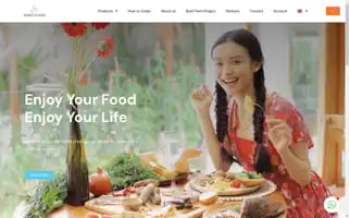 Bukitfoods.com Screenshot 2024-05-18 11:15:11