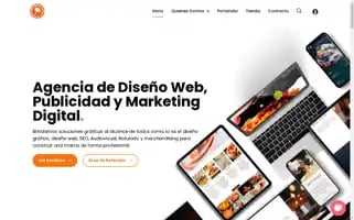 Elpapiro.cl Screenshot 2024-06-14 22:55:06