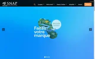Snapquebec.org Screenshot 2024-06-18 02:03:55