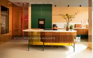 Vanstuk.nl Screenshot 2024-06-27 00:51:53