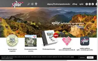 Xplor.app Screenshot 2024-07-10 02:14:03