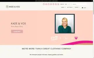 Kadevos.com Screenshot 2024-05-05 19:07:17