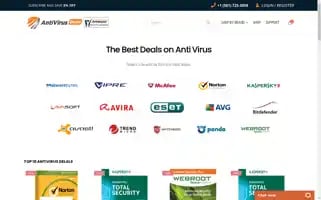 Antivirusdeals.com Screenshot 2024-05-08 13:11:37