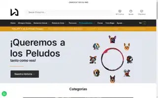 Wuten.com.ar Screenshot 2024-05-27 21:36:32