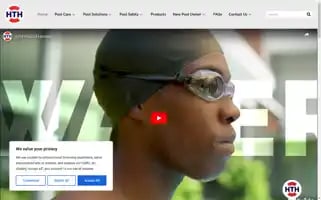 Hth.co.za Screenshot 2024-07-07 13:06:05