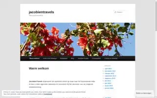 Jacobientravels.com Screenshot 2024-04-24 06:40:48