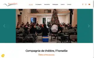 Prends-ton-envol.fr Screenshot 2024-07-09 09:44:18