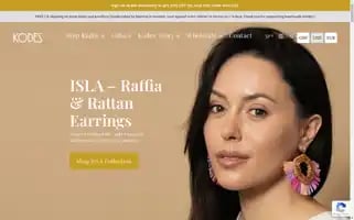 Kodes.me.uk Screenshot 2024-07-04 22:38:34