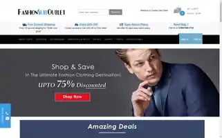 Fashionsuitoutlet.com Screenshot 2024-05-09 16:35:54