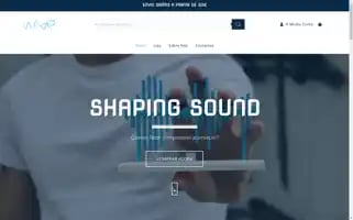 Waveshapingsound.com Screenshot 2024-05-24 00:57:33