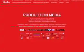 Productionmedia.fr Screenshot 2024-07-08 15:30:12