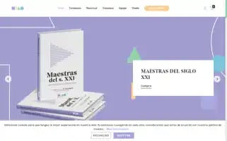 Miaceduca.es Screenshot 2024-06-12 06:46:04