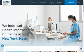 Nyehealth.org Screenshot 2024-05-13 05:08:36