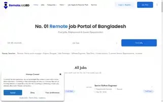 Remotejobbd.com Screenshot 2024-05-27 01:17:07