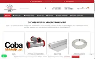 Herzo.nl Screenshot 2024-05-20 13:17:49
