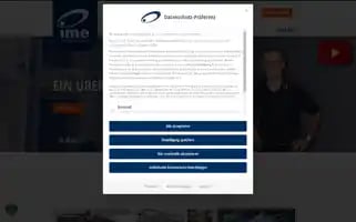 Ime.de Screenshot 2024-07-02 23:09:54