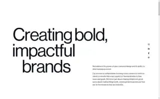 Krulldna.com Screenshot 2024-06-28 01:09:57