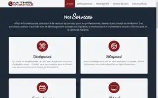 Mithril.re Screenshot 2024-06-18 05:14:58