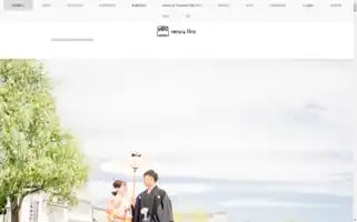 Nemura-films.com Screenshot 2024-07-02 03:38:14