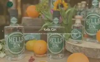 Kellsgin.ie Screenshot 2024-04-27 05:26:34