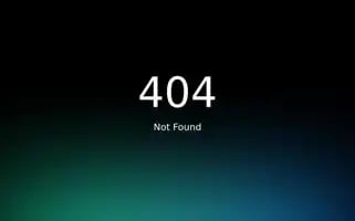 Purecontour.co.uk Screenshot 2024-04-24 09:23:57