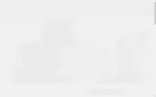 Llanotineohotel.es Screenshot 2024-04-23 19:55:17