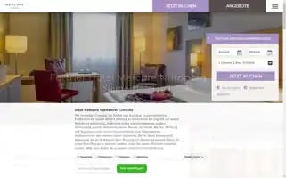 Mercure-hotel-nuernberg-fuerther.de Screenshot 2024-04-19 12:16:08