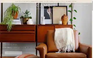 Cambiedesign.ca Screenshot 2024-05-05 14:51:37