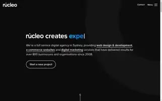 Nucleo.com.au Screenshot 2024-07-01 16:32:58