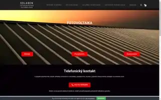 Solaren.sk Screenshot 2024-05-19 22:34:56