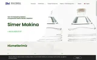 Simermakina.com Screenshot 2024-06-15 20:31:52