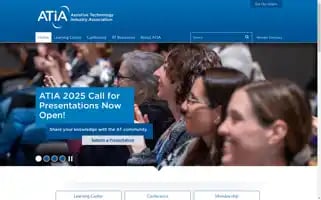 Atia.org Screenshot 2024-05-08 14:59:57