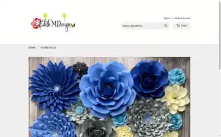 Edithm.design Screenshot 2024-04-27 10:44:08
