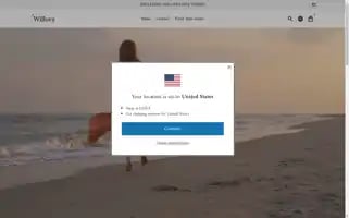 Getezguys.com Screenshot 2024-05-02 07:33:18