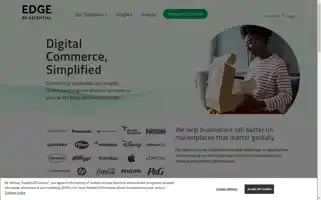 Ascentialedge.com Screenshot 2024-05-08 14:33:55