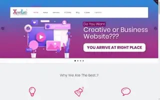 Xpertlab.com Screenshot 2024-06-18 13:07:03